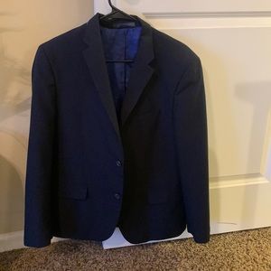 Ben Sherman Sport Coat